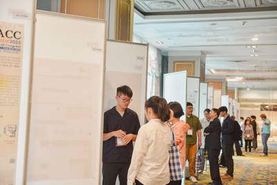 20th ACC 2025 (bangkok)-364.jpg